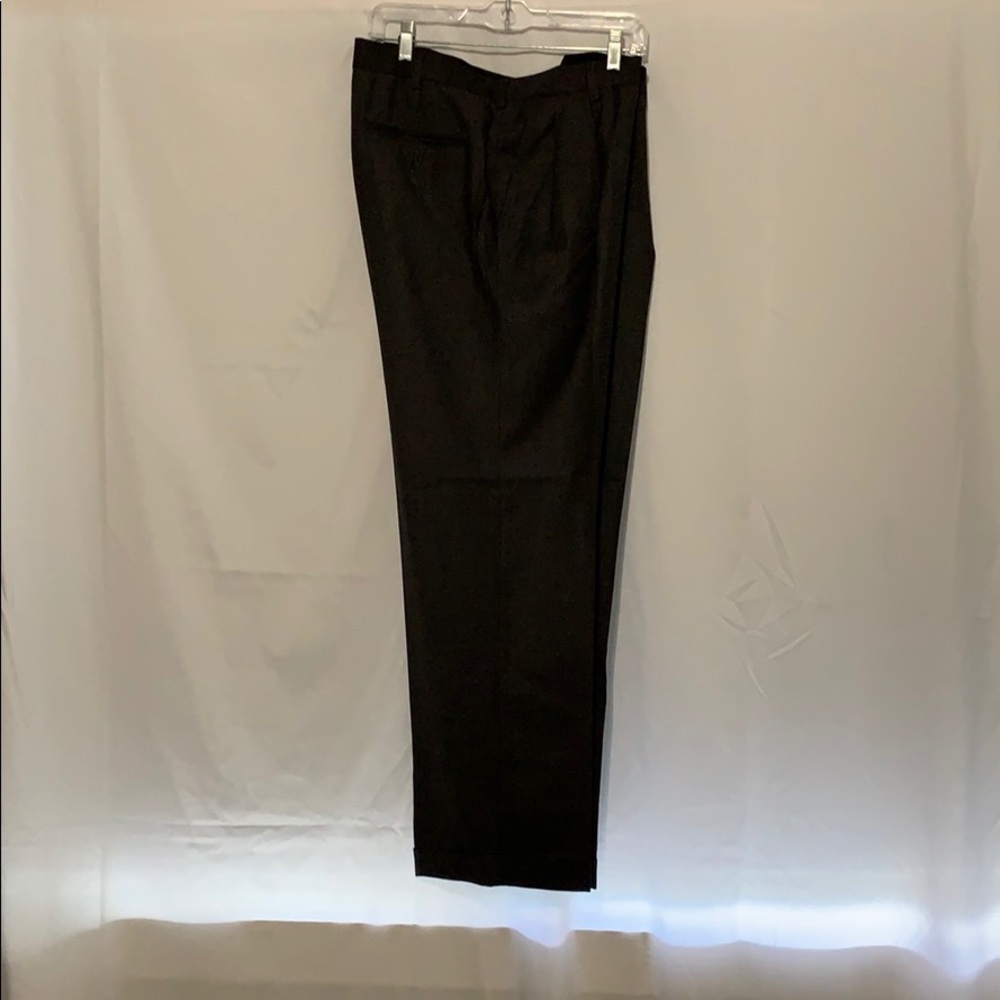 VanHeusen dress pants